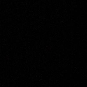 Meet your Posher, Breanah